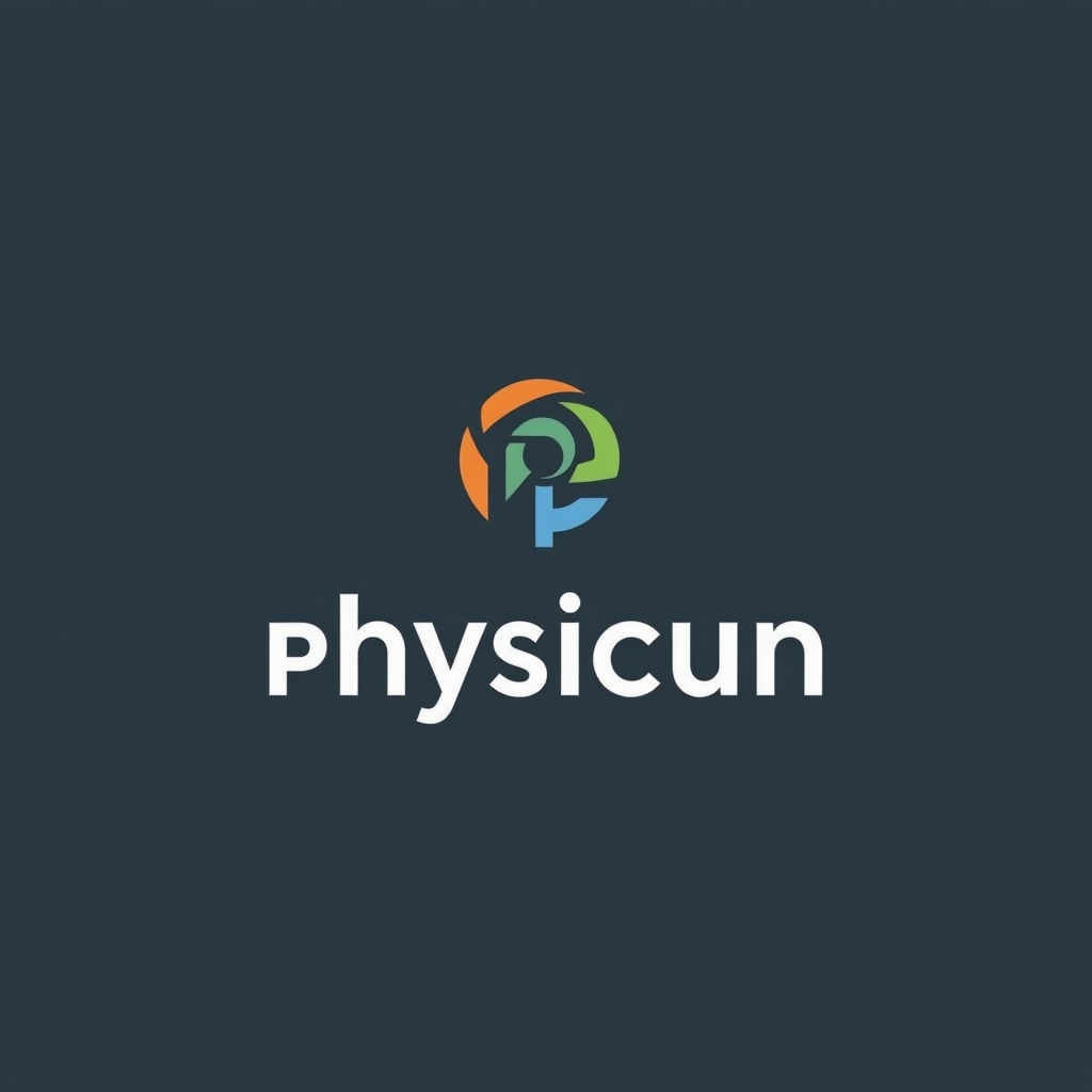 Physicun